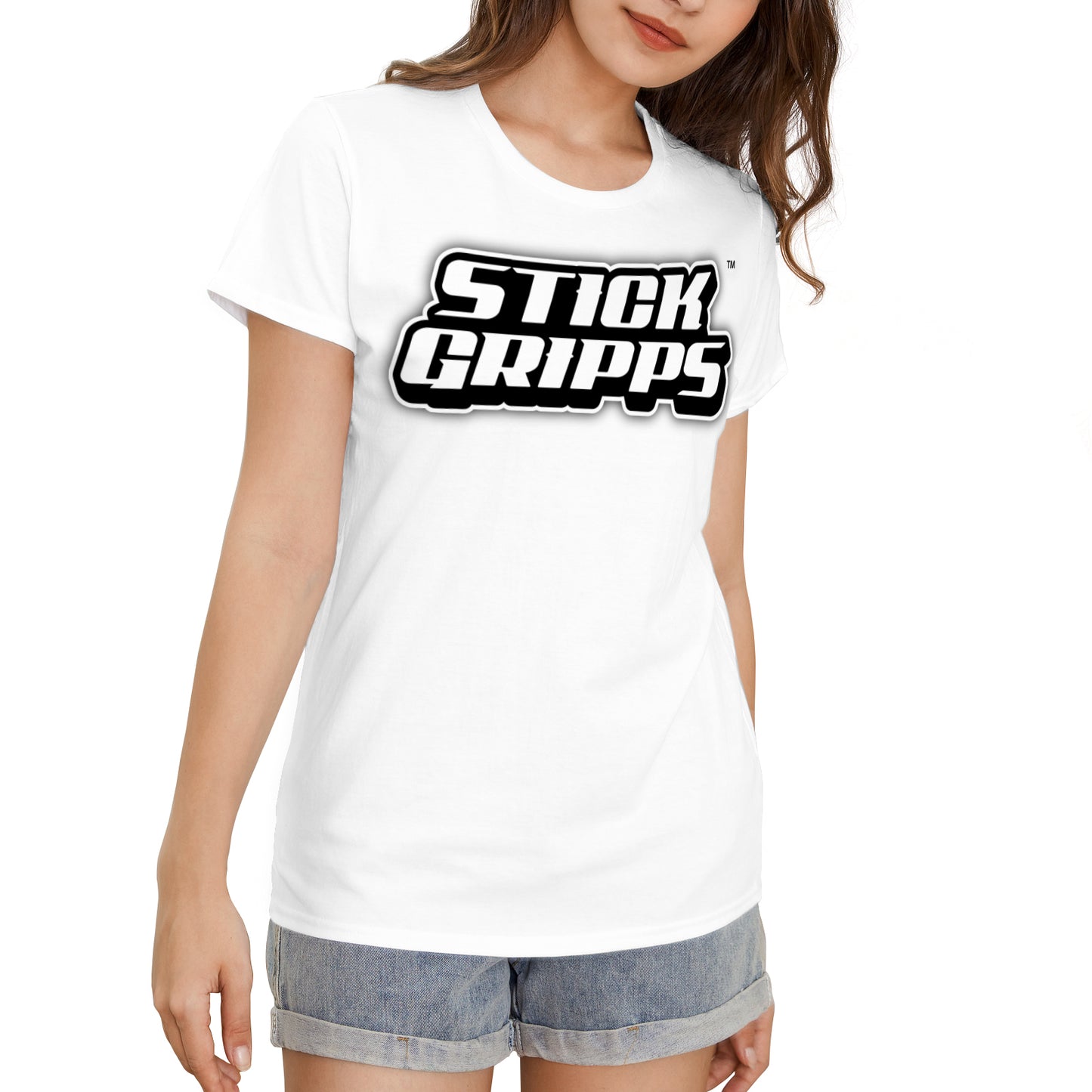 Women's T-shirt
