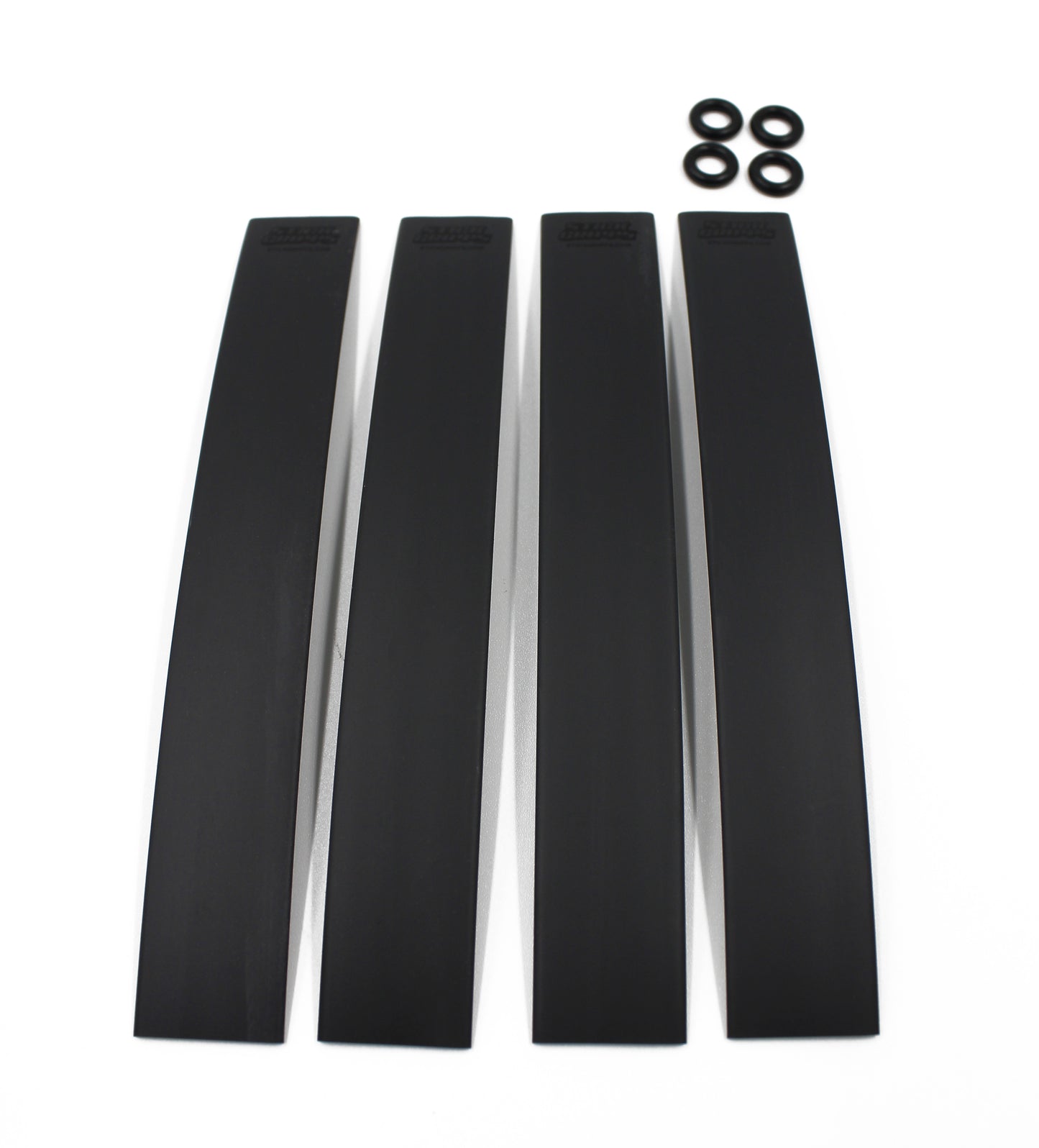 Marimba & Xylophone Mallet Grips