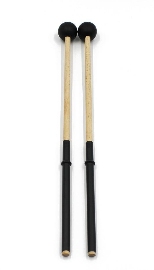 Marimba & Xylophone Mallet Grips