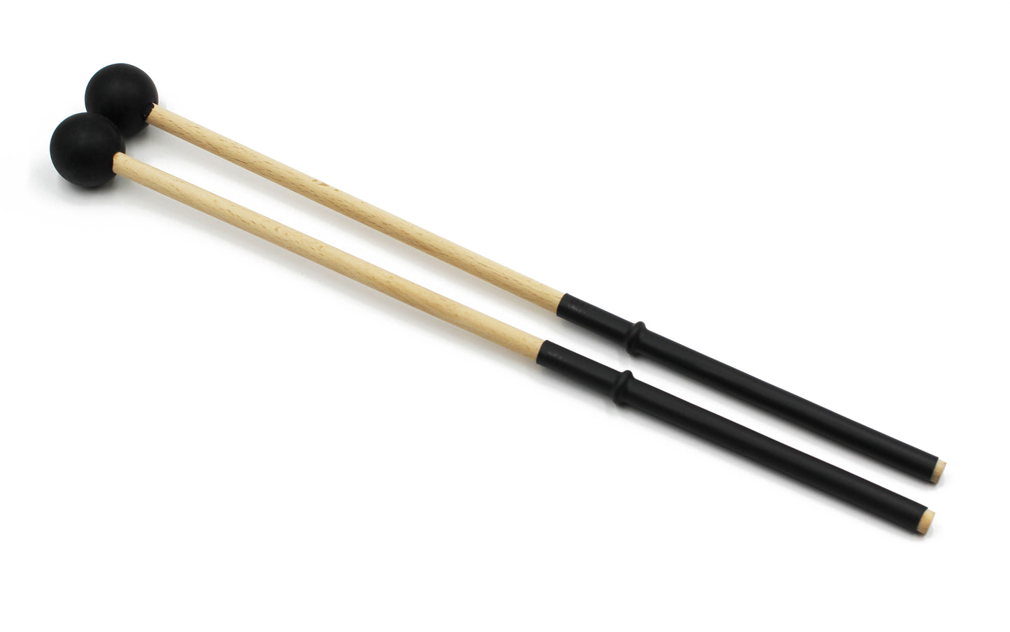 Design Your Own | Marimba & Xylophone Mallet Grips