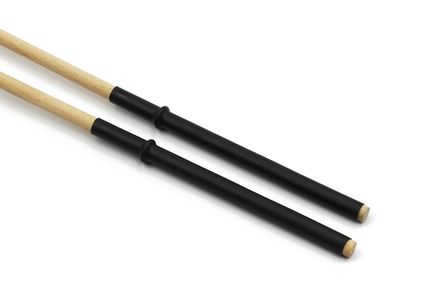 Marimba & Xylophone Mallet Grips