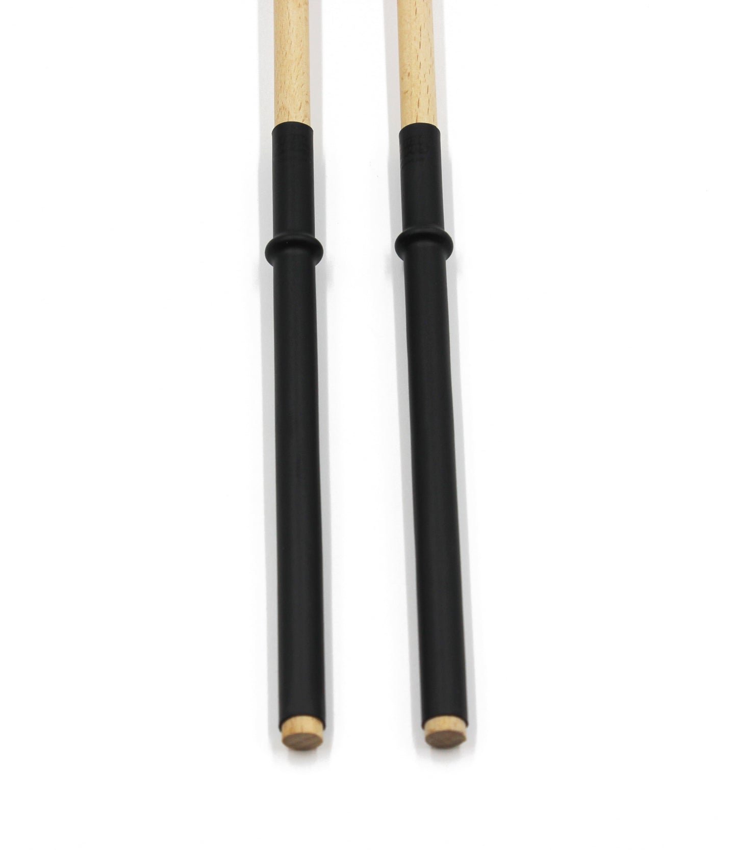 Marimba & Xylophone Mallet Grips