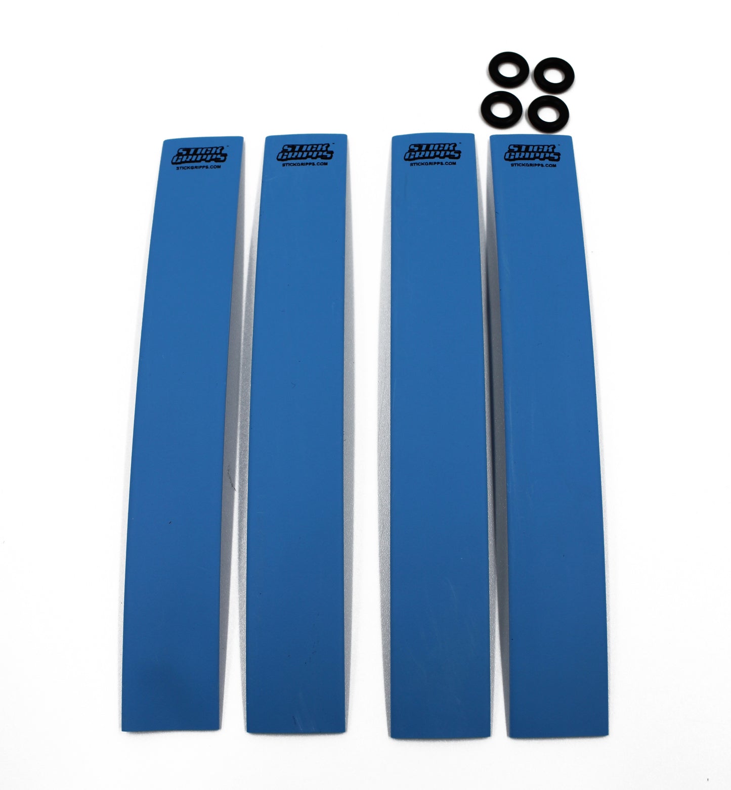 Marimba & Xylophone Mallet Grips