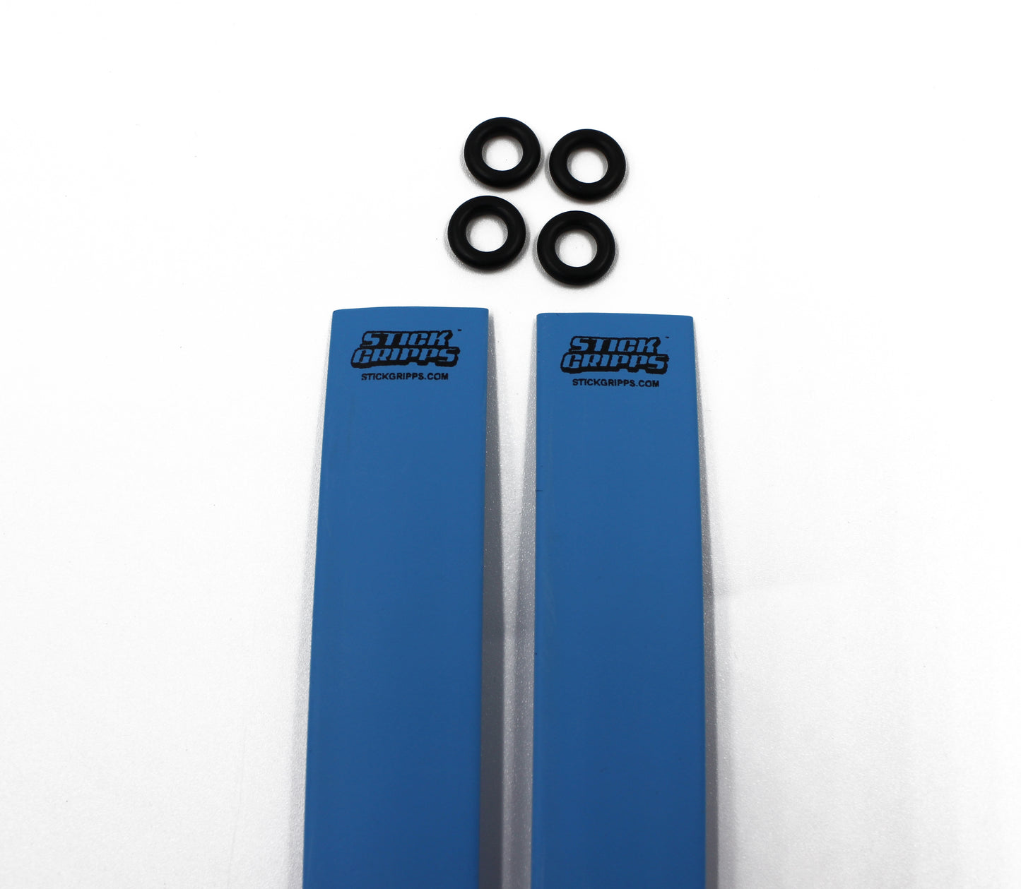 Marimba & Xylophone Mallet Grips