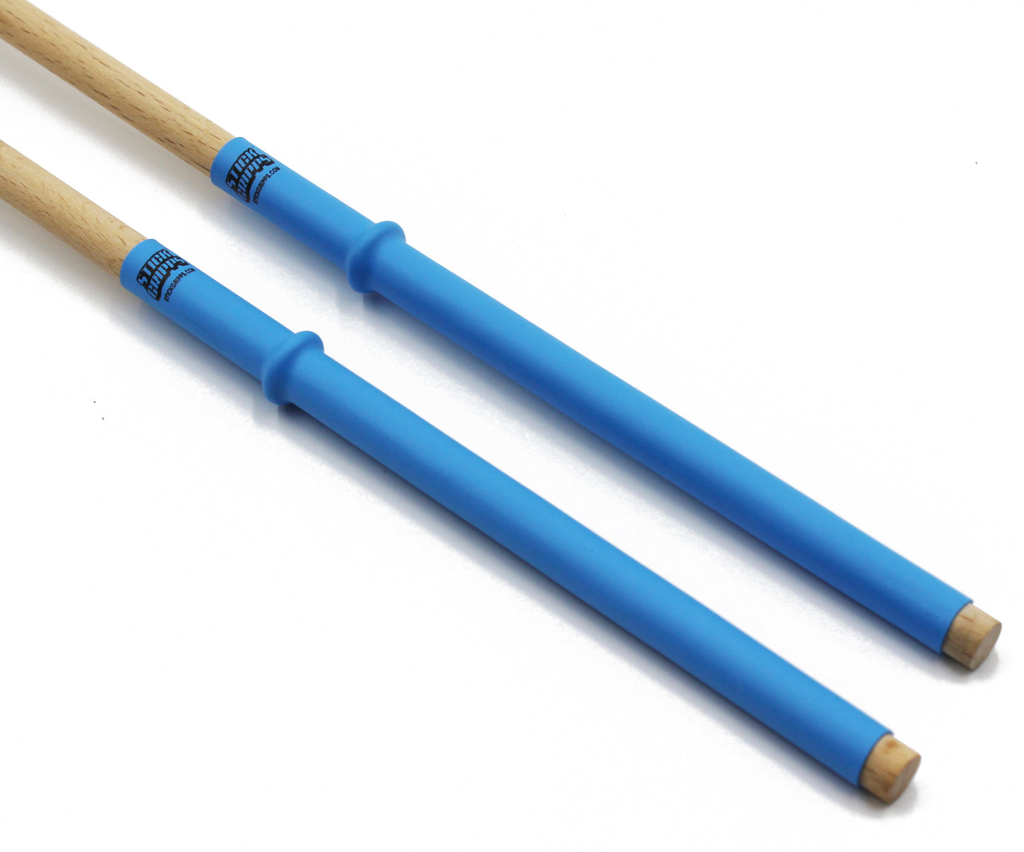 Marimba & Xylophone Mallet Grips