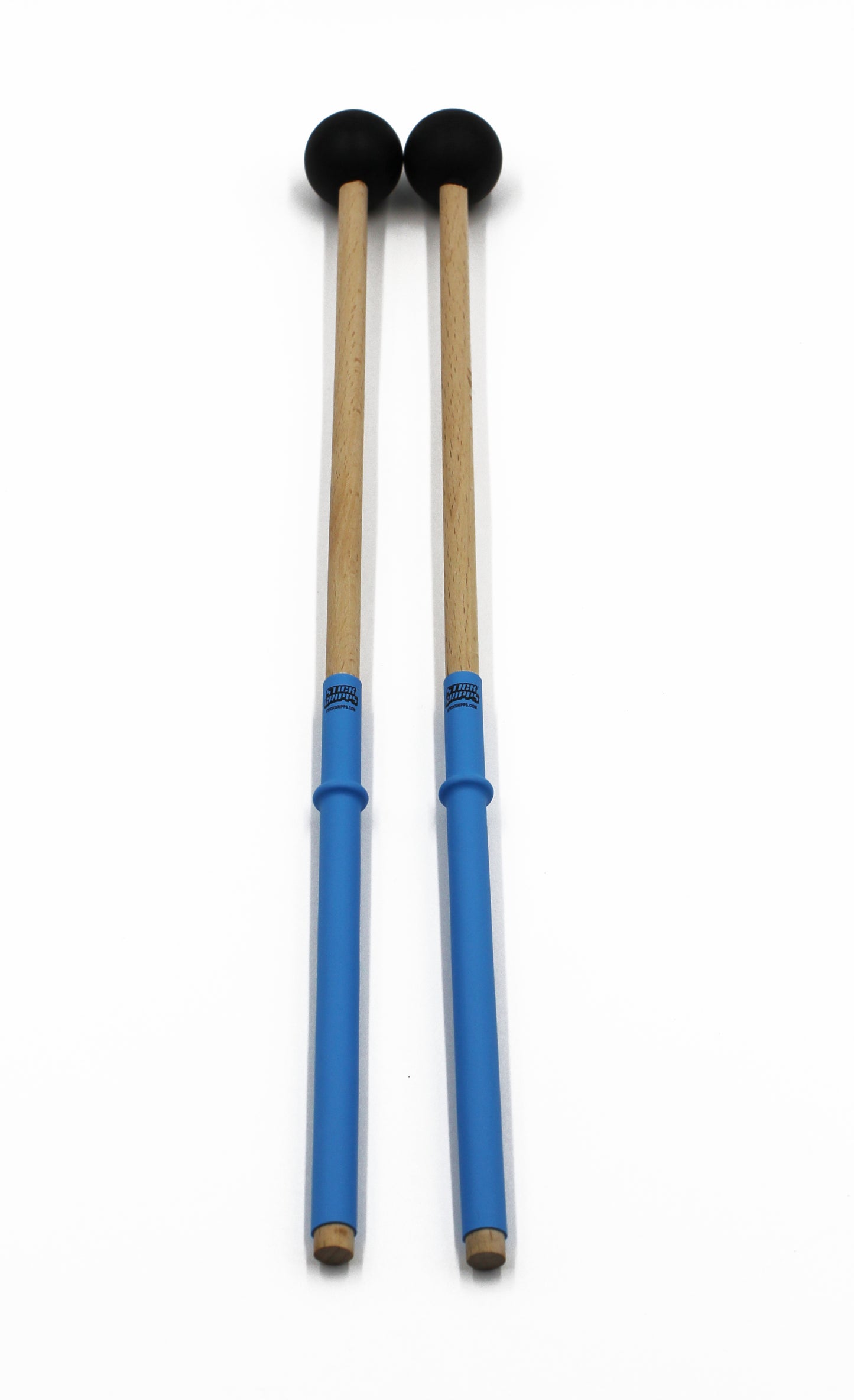 Design Your Own | Marimba & Xylophone Mallet Grips