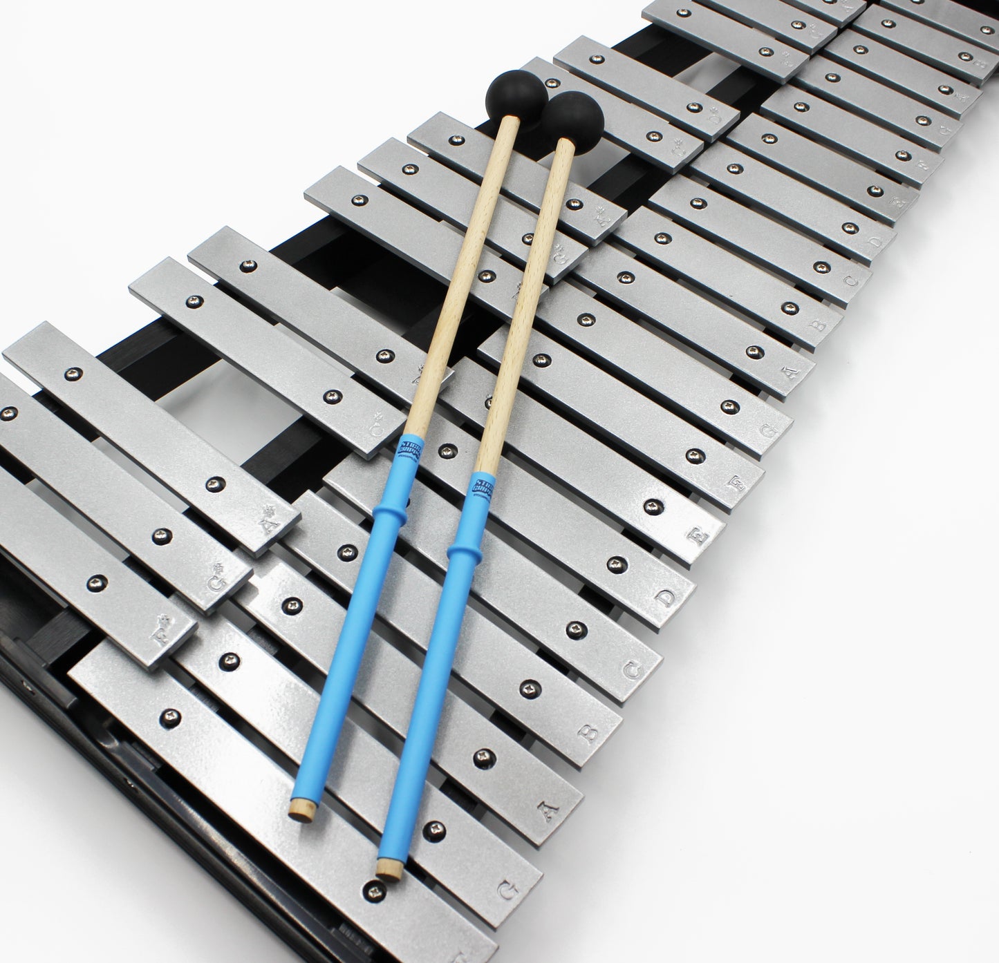 Marimba & Xylophone Mallet Grips