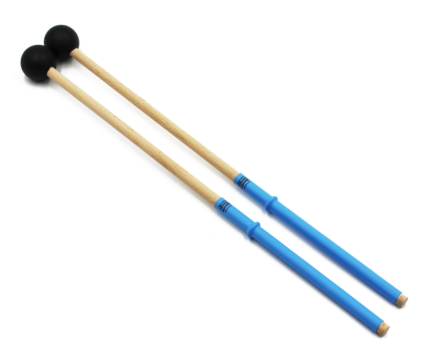 Marimba & Xylophone Mallet Grips