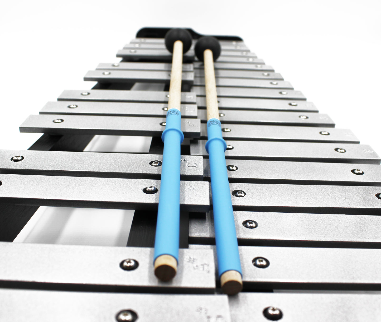 Marimba & Xylophone Mallet Grips
