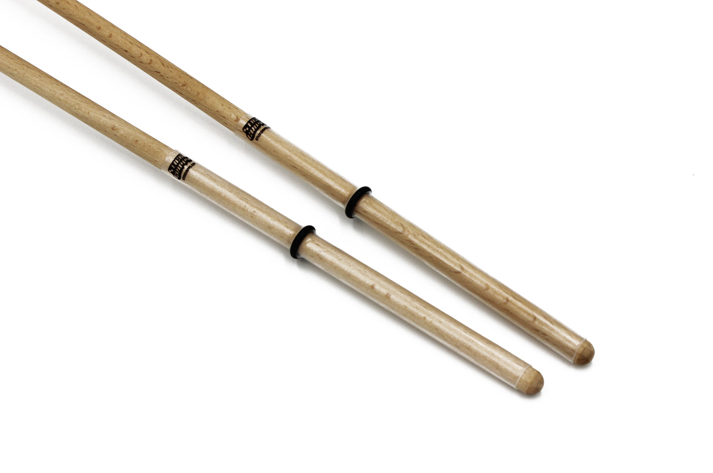 Marimba & Xylophone Mallet Grips