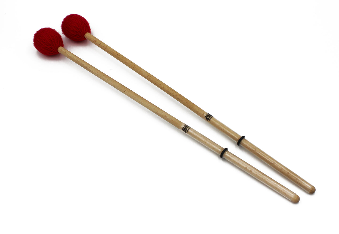 Marimba & Xylophone Mallet Grips