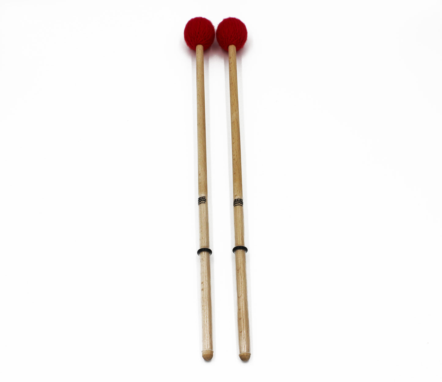 Marimba & Xylophone Mallet Grips