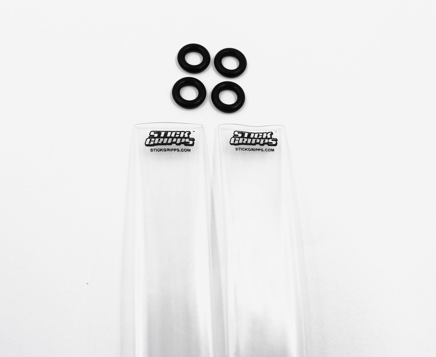 Marimba & Xylophone Mallet Grips