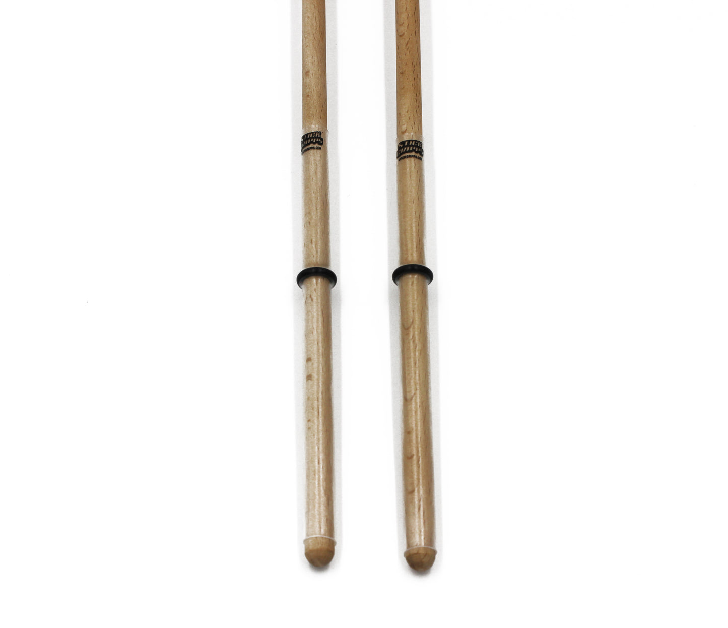 Marimba & Xylophone Mallet Grips