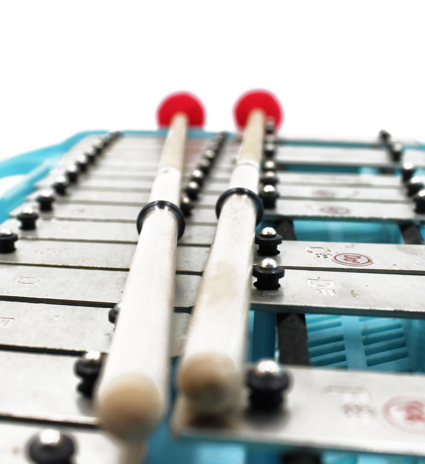 Marimba & Xylophone Mallet Grips