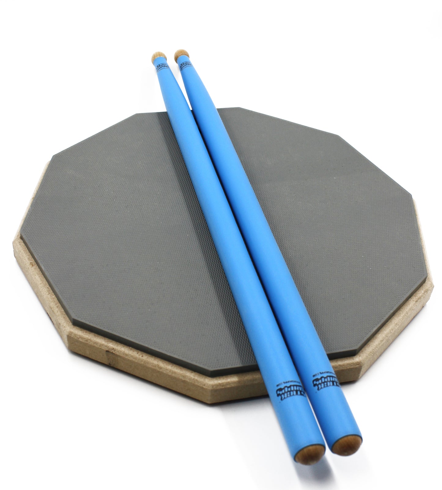 Drumline Grips