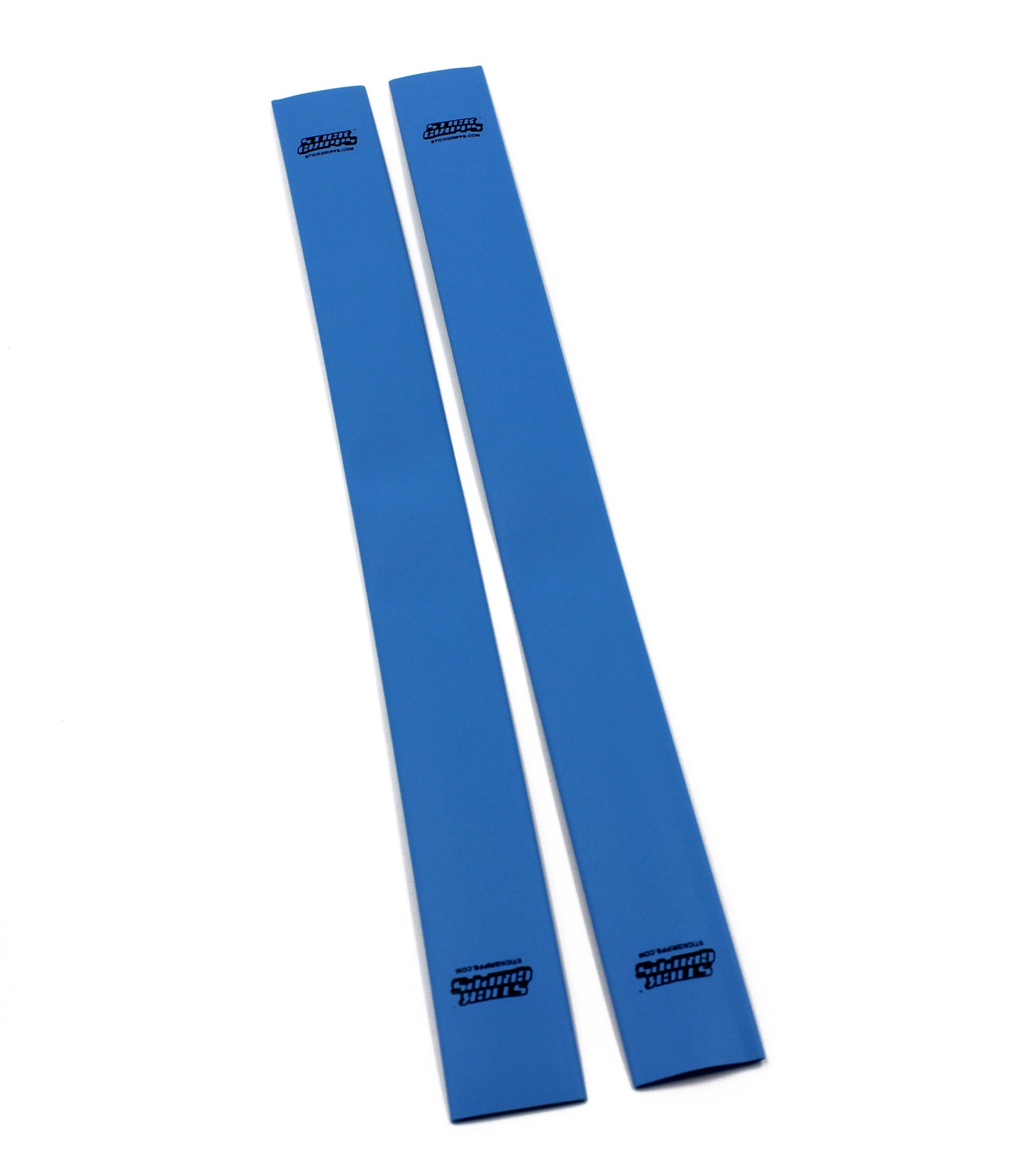 Drumline Grips