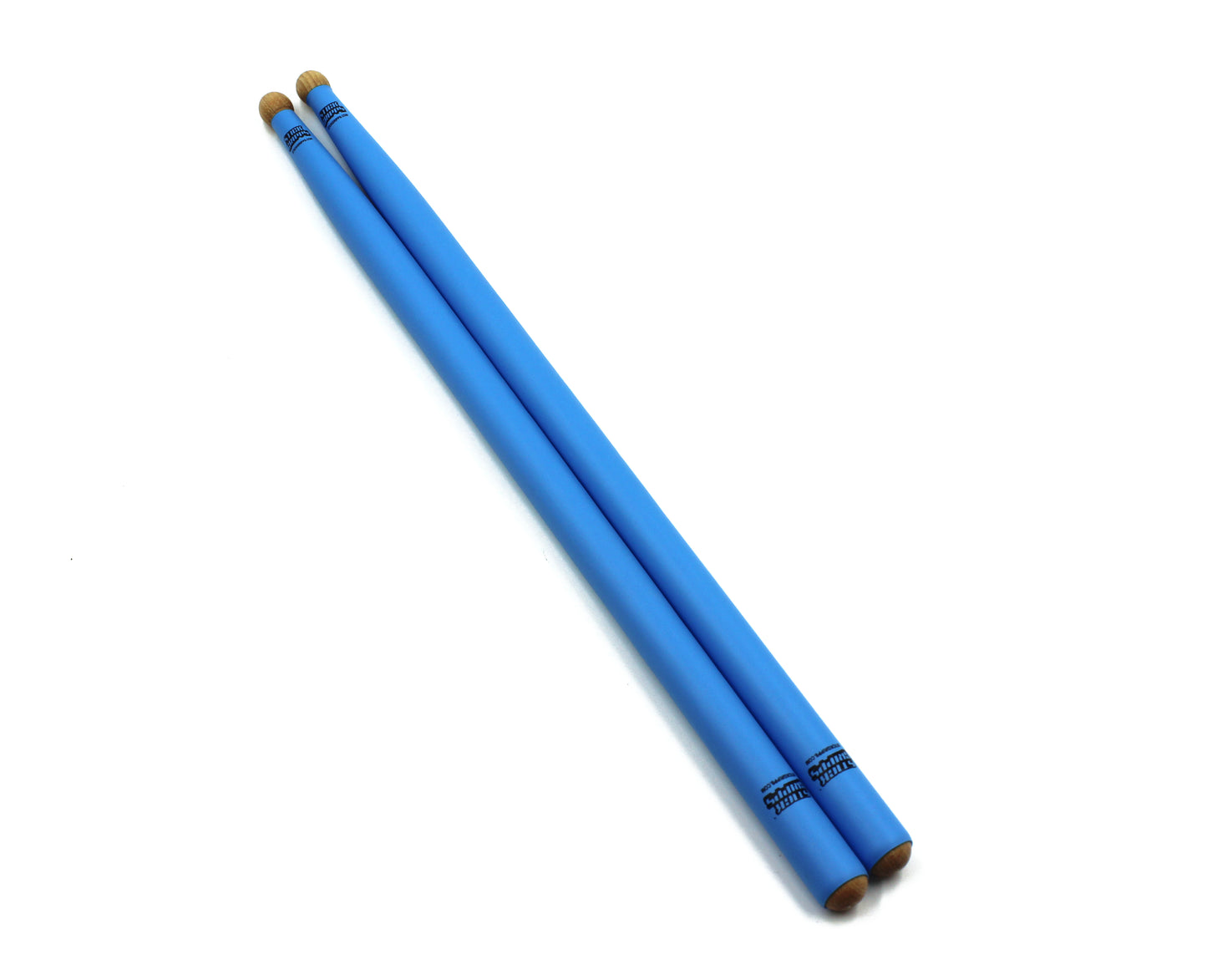Drumline Grips