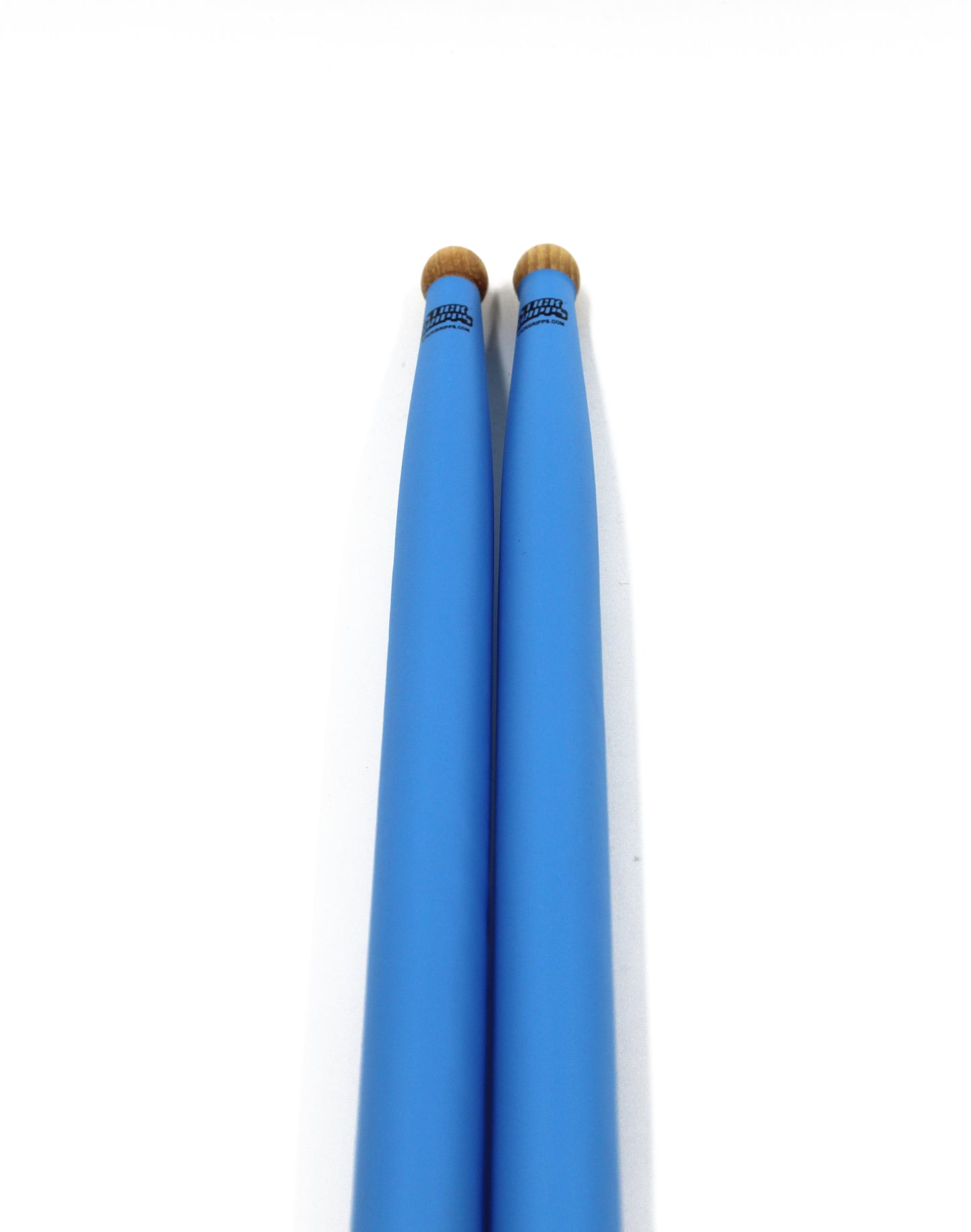Drumline Grips