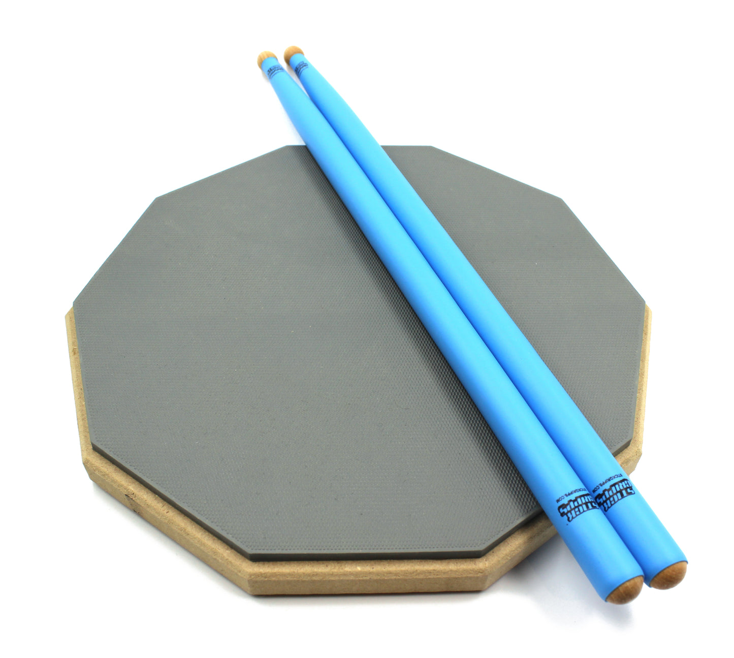 Drumline Grips