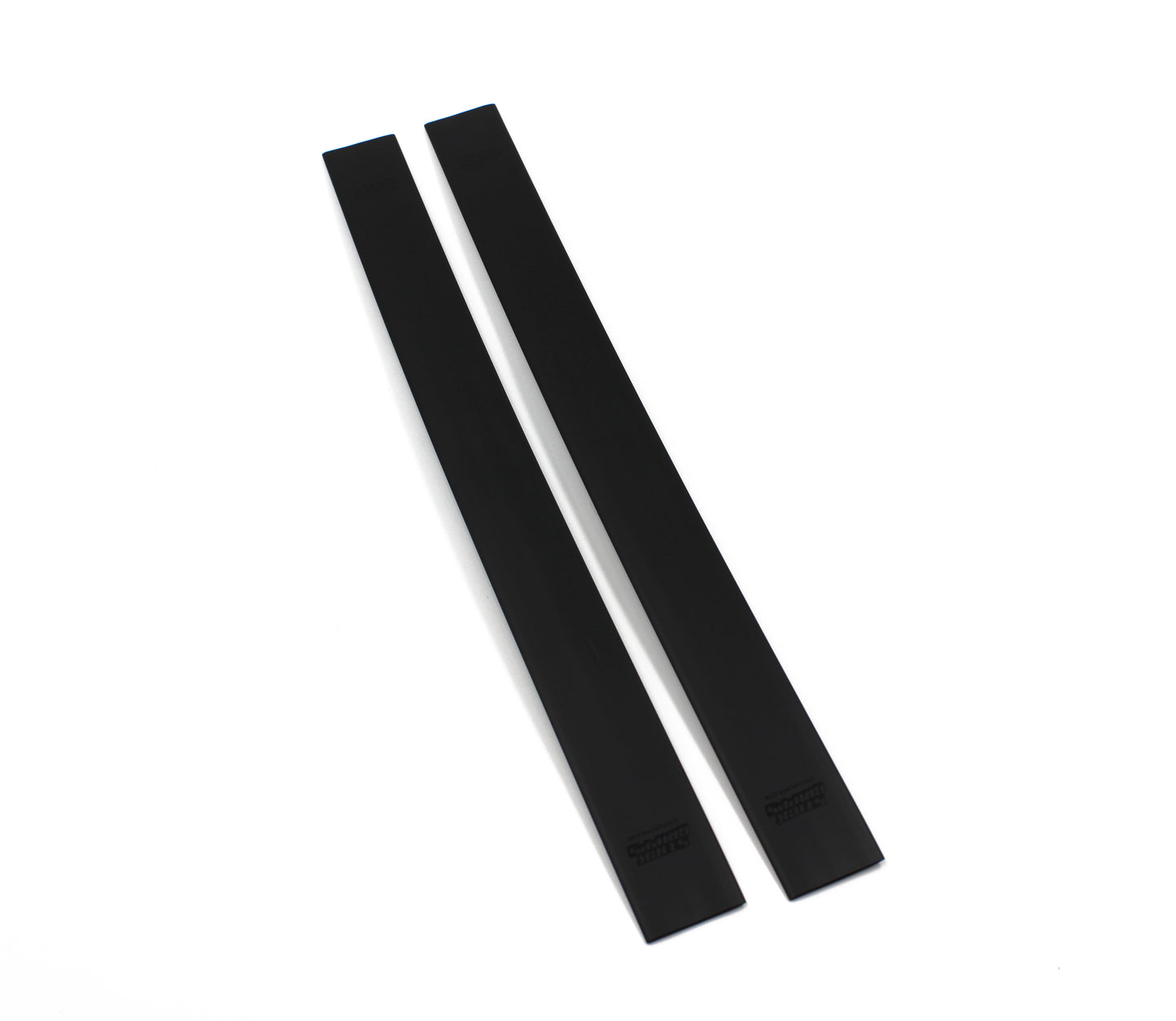 Drumline Grips