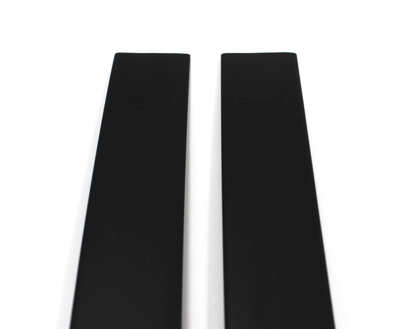 Drumline Grips