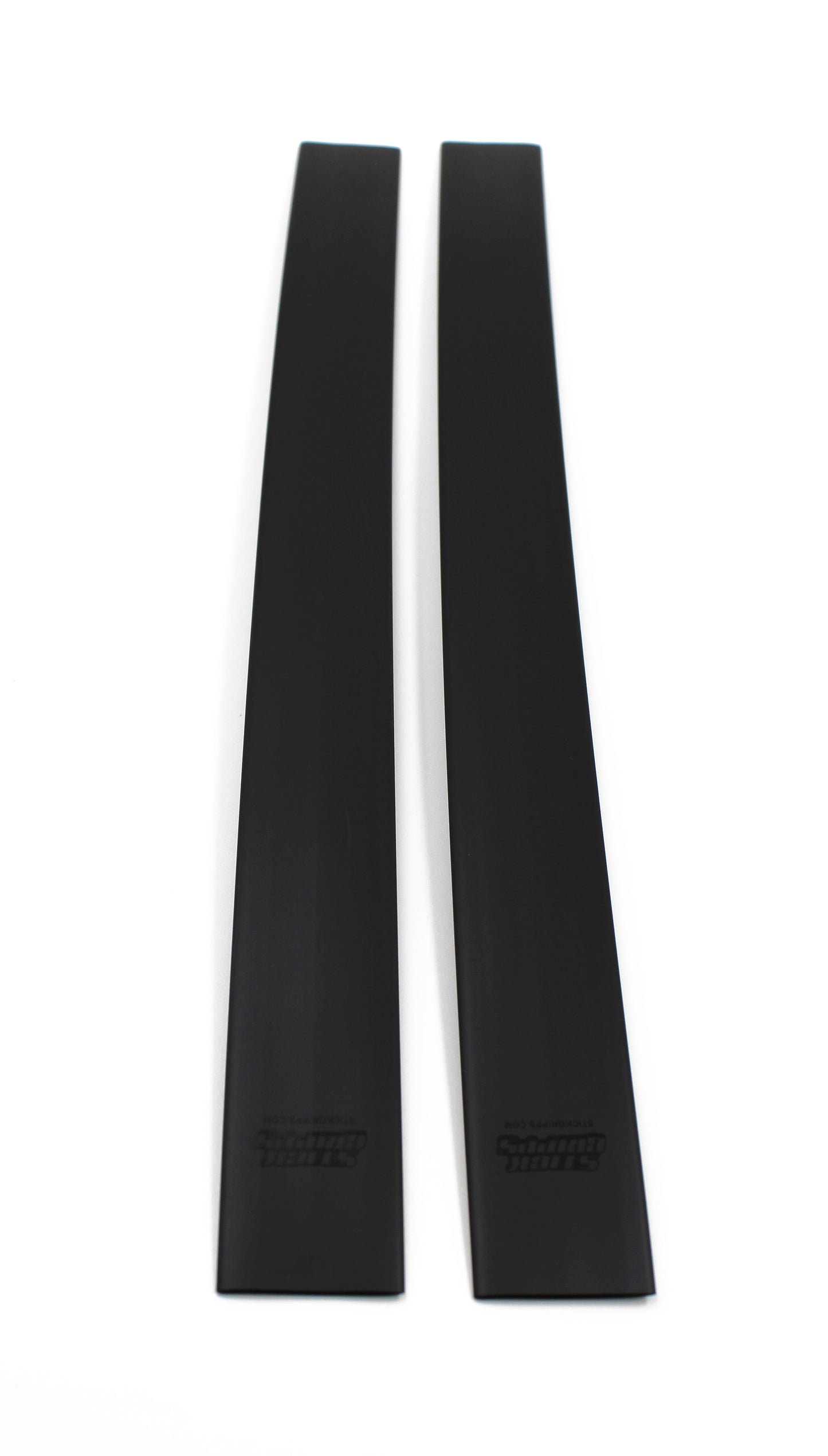 Drumline Grips