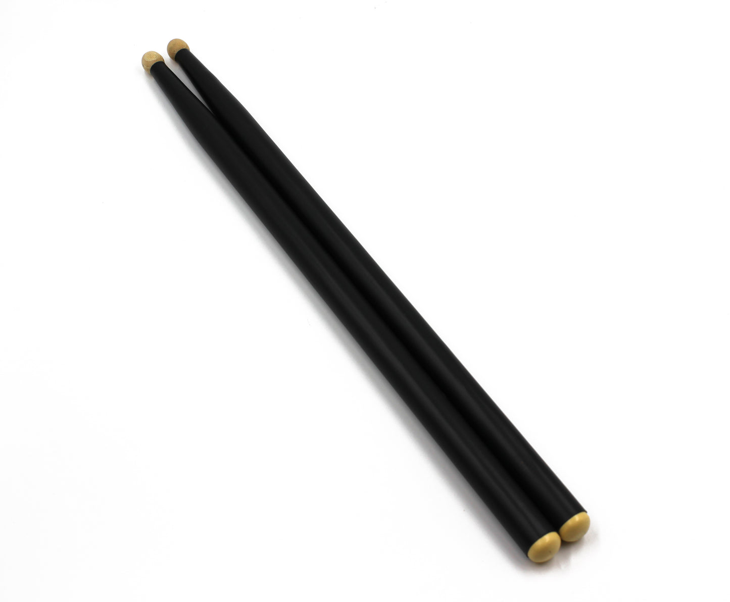 Drumline Grips
