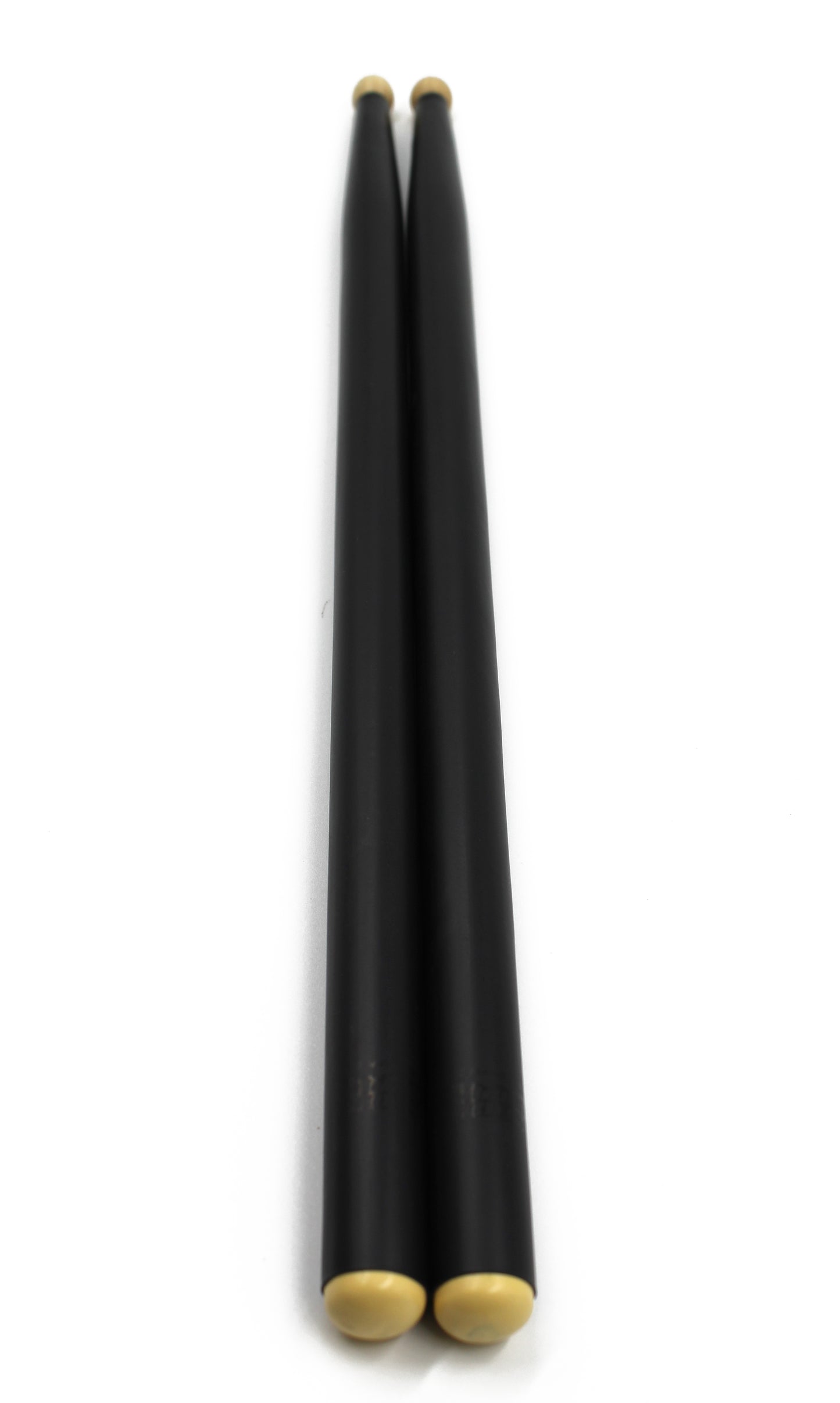 Drumline Grips