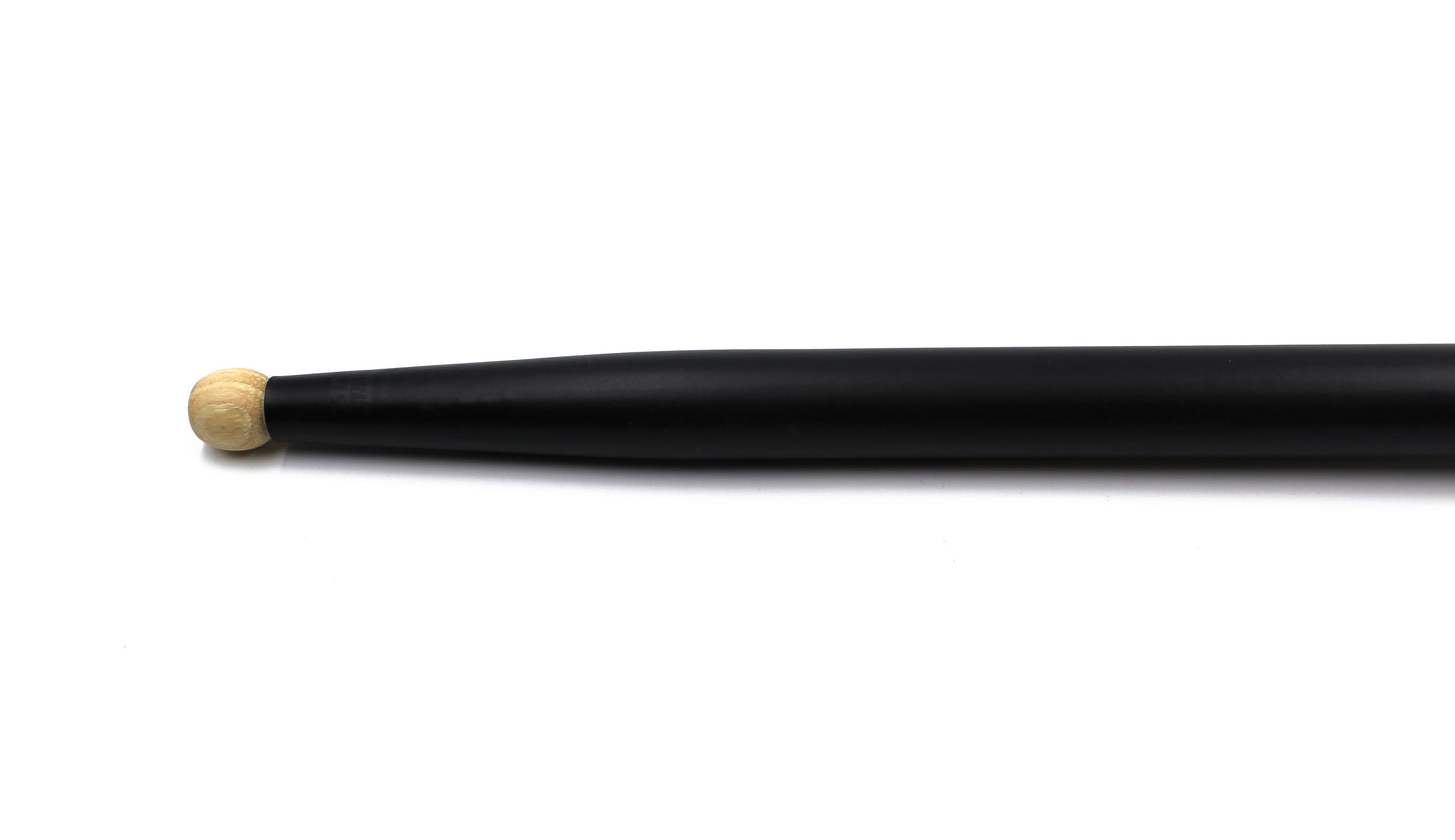 Drumline Grips