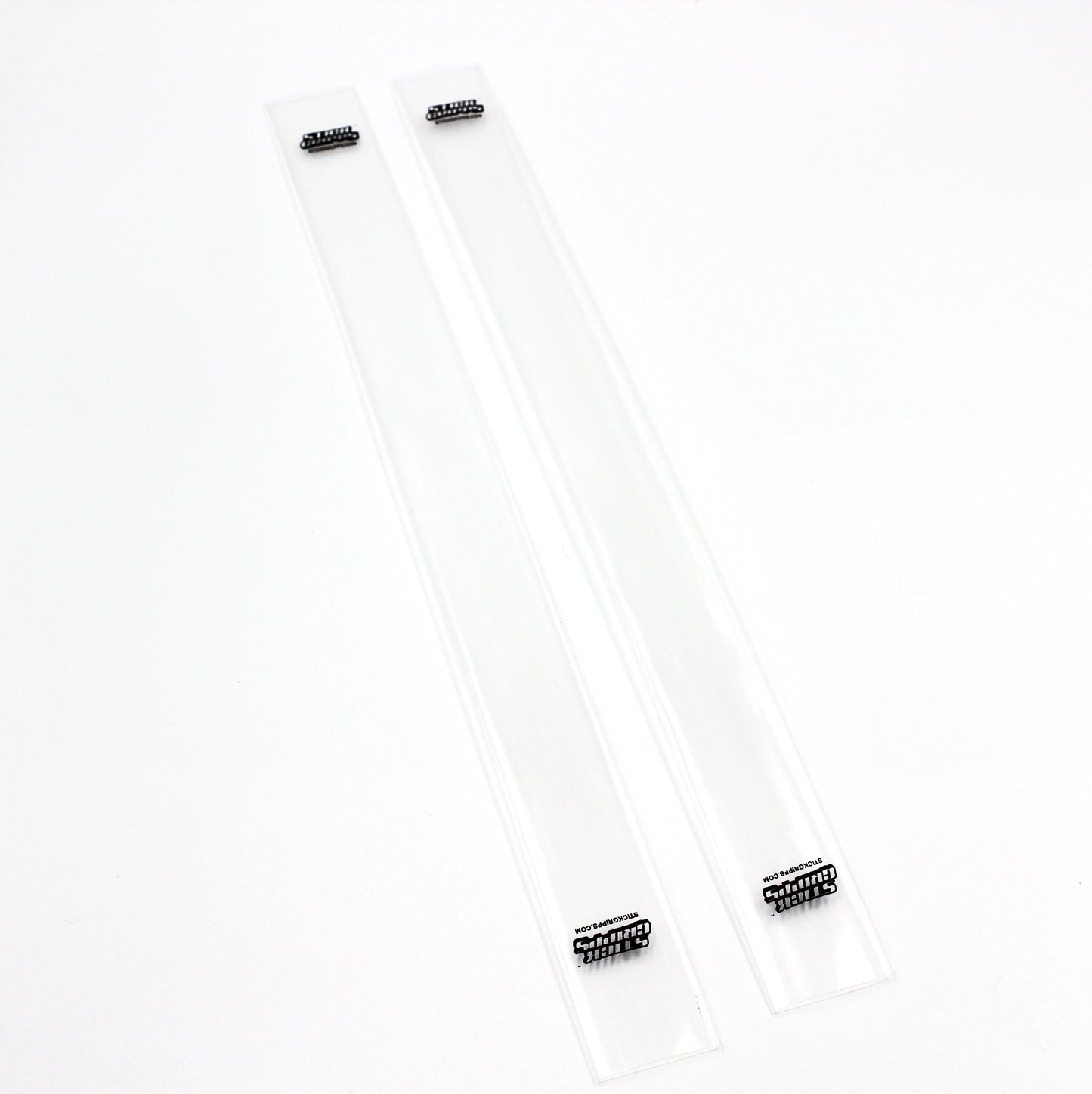 Drumline Grips