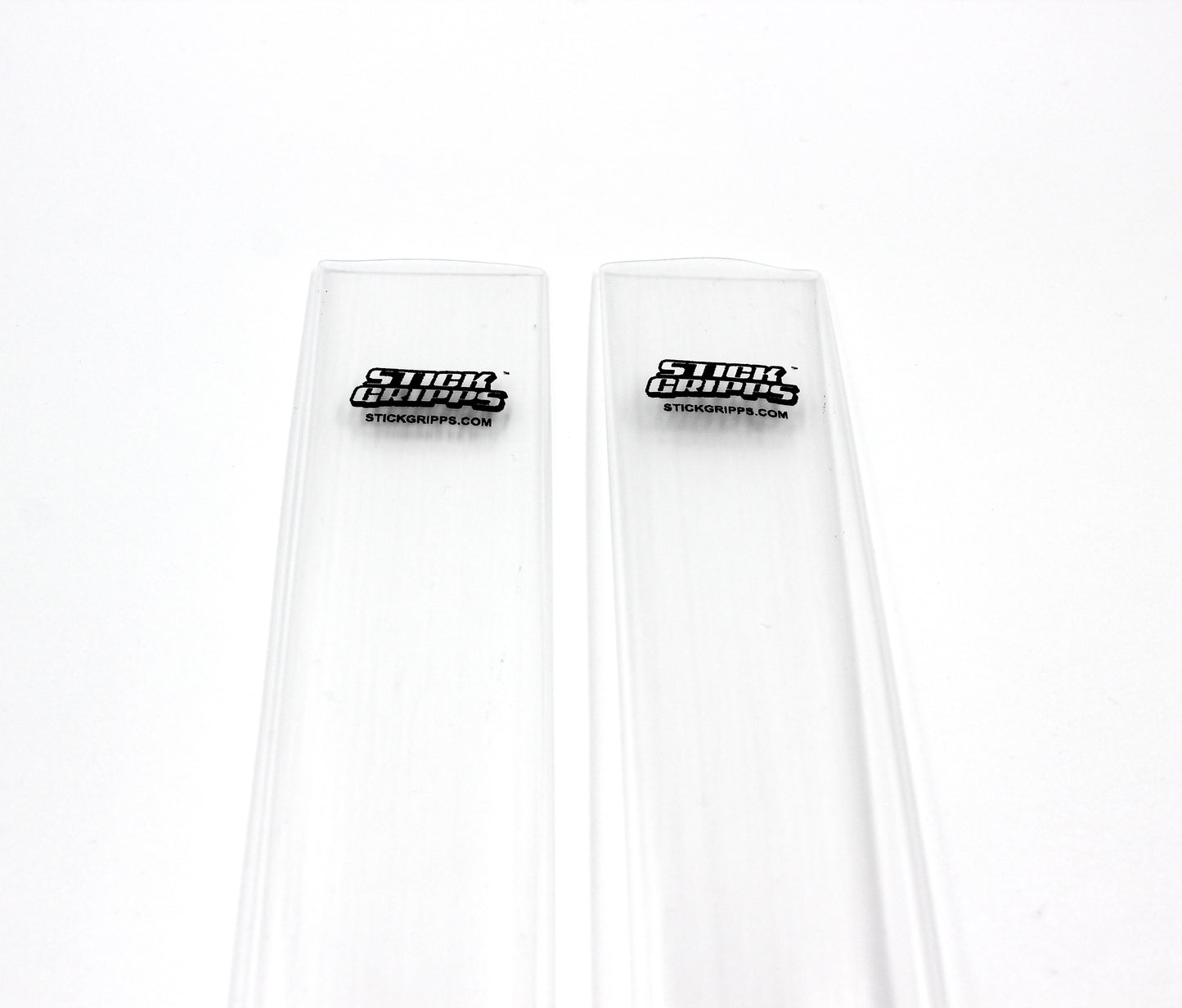 Drumline Grips