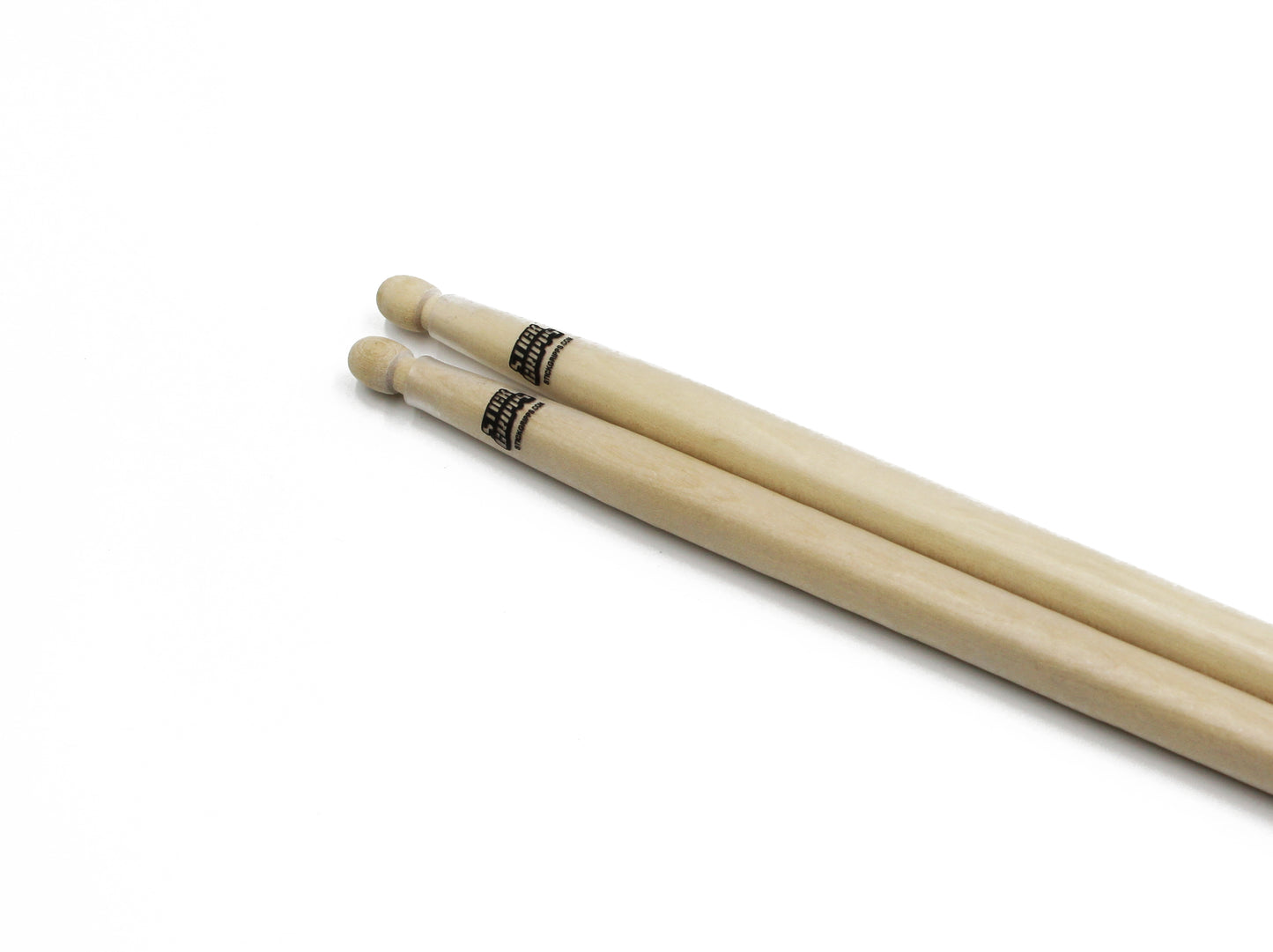 Drumline Grips