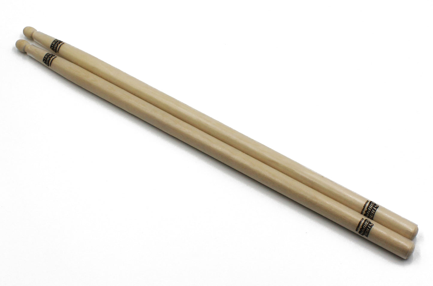 Drumline Grips