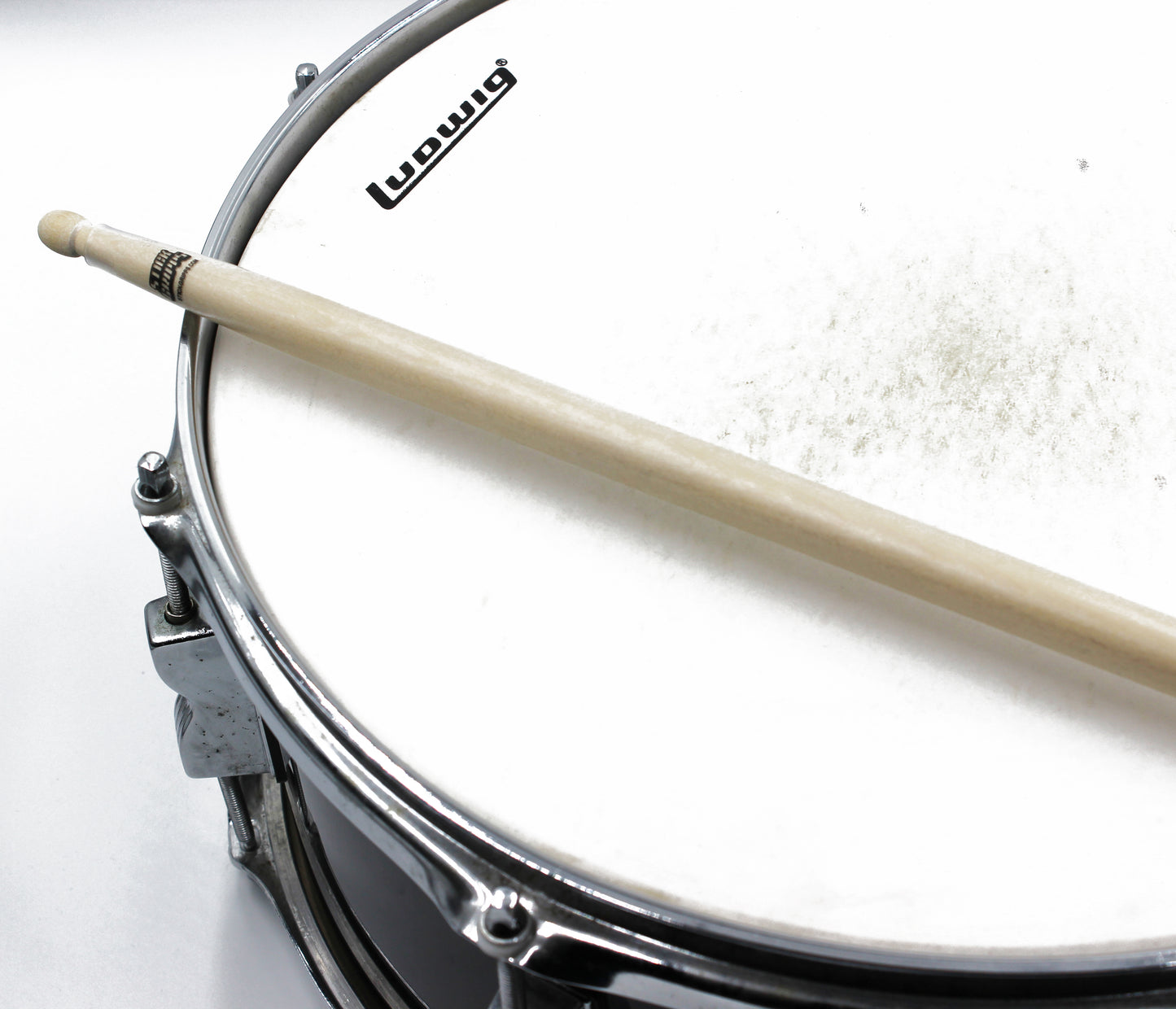 Drumline Grips