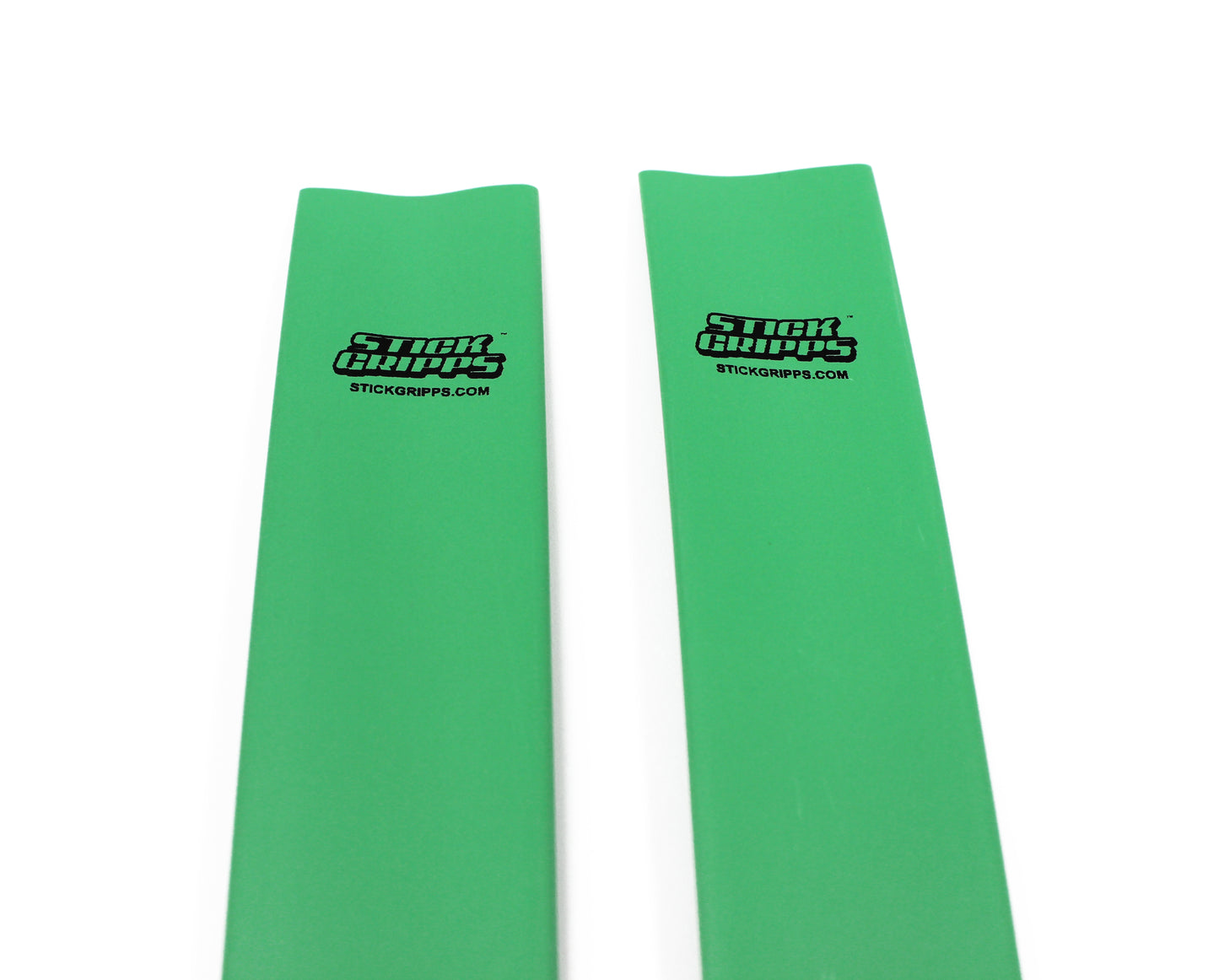 Drumline Grips
