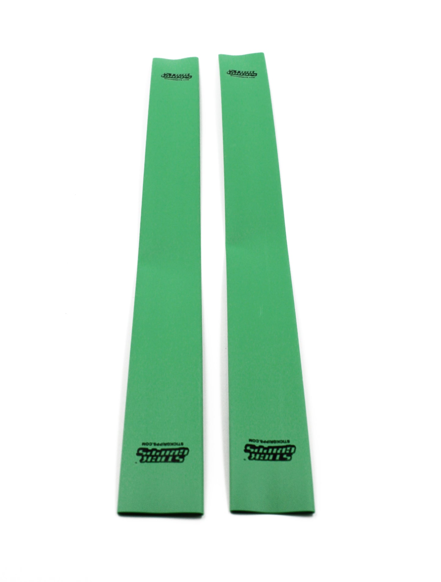 Drumline Grips