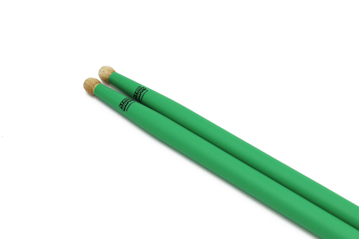 Drumline Grips