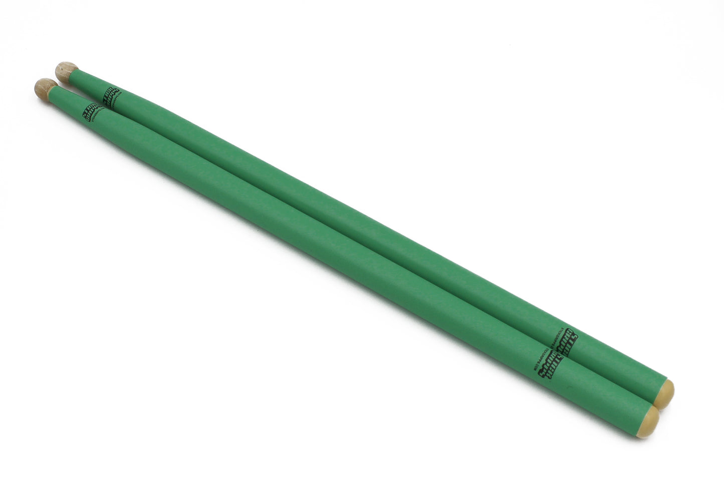 Drumline Grips