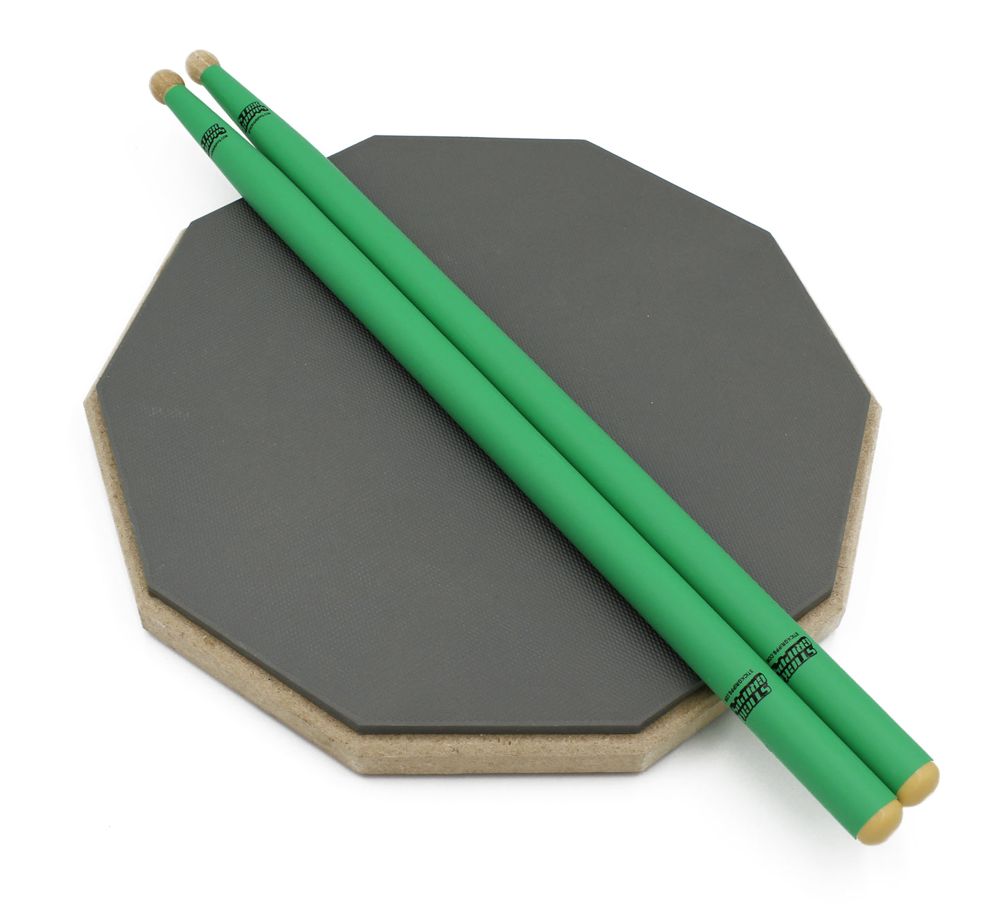 Drumline Grips
