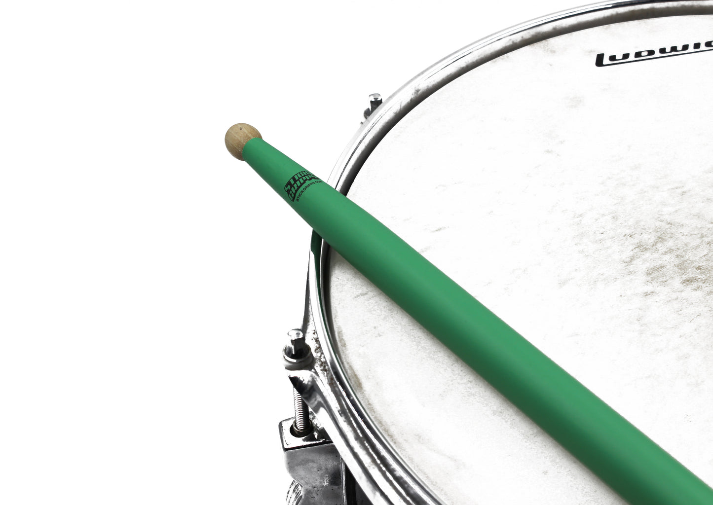 Drumline Grips