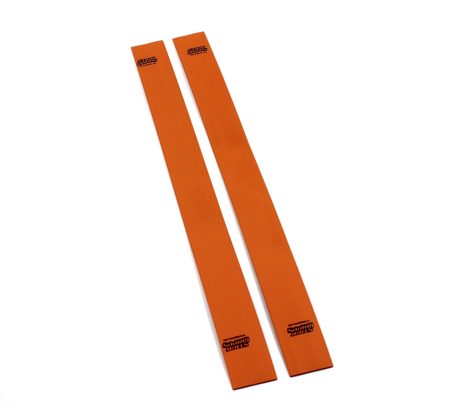 Drumline Grips