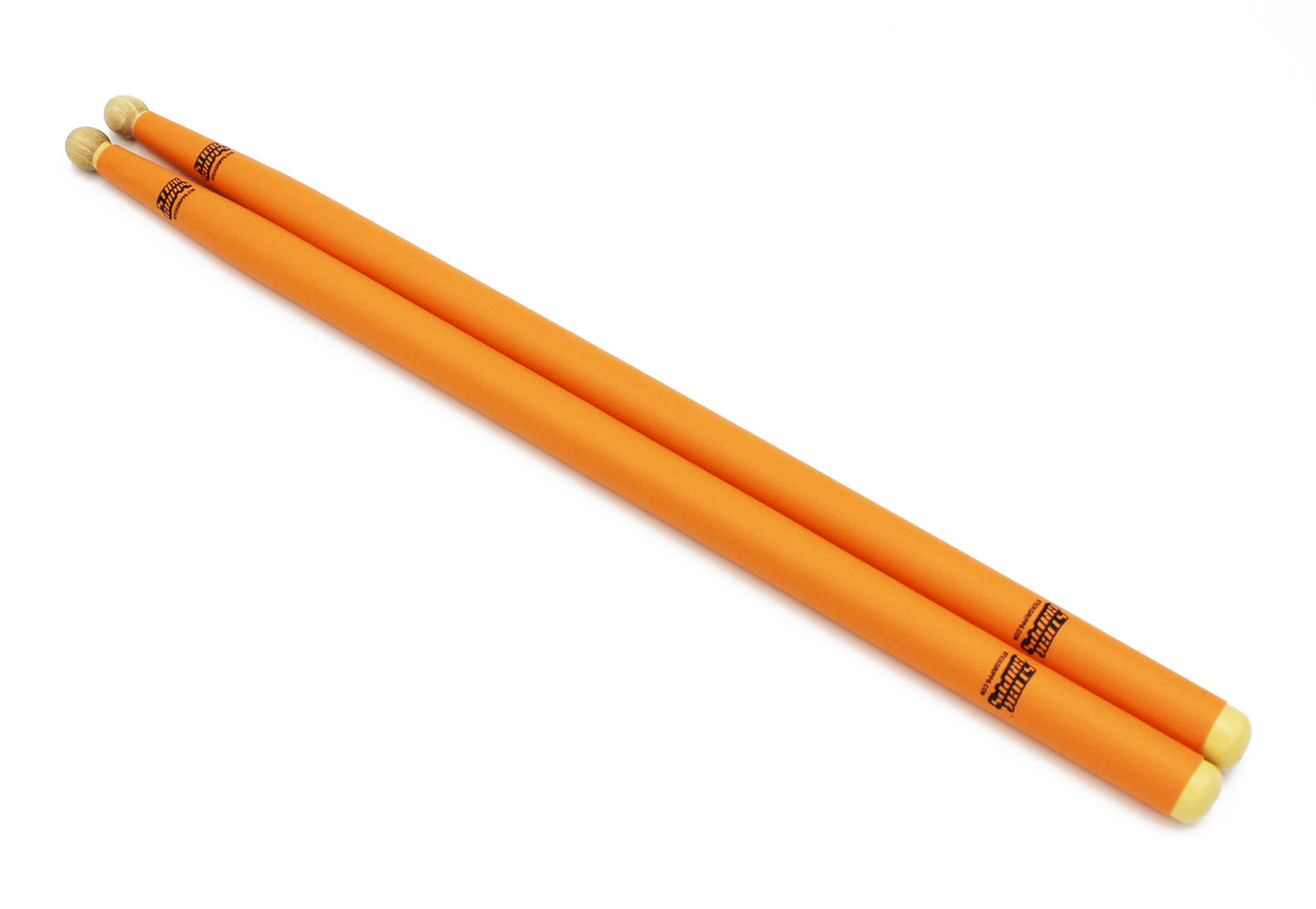 Drumline Grips