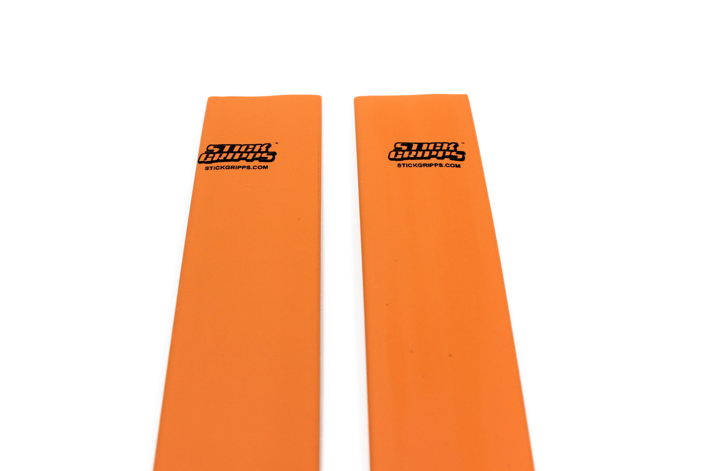 Drumline Grips