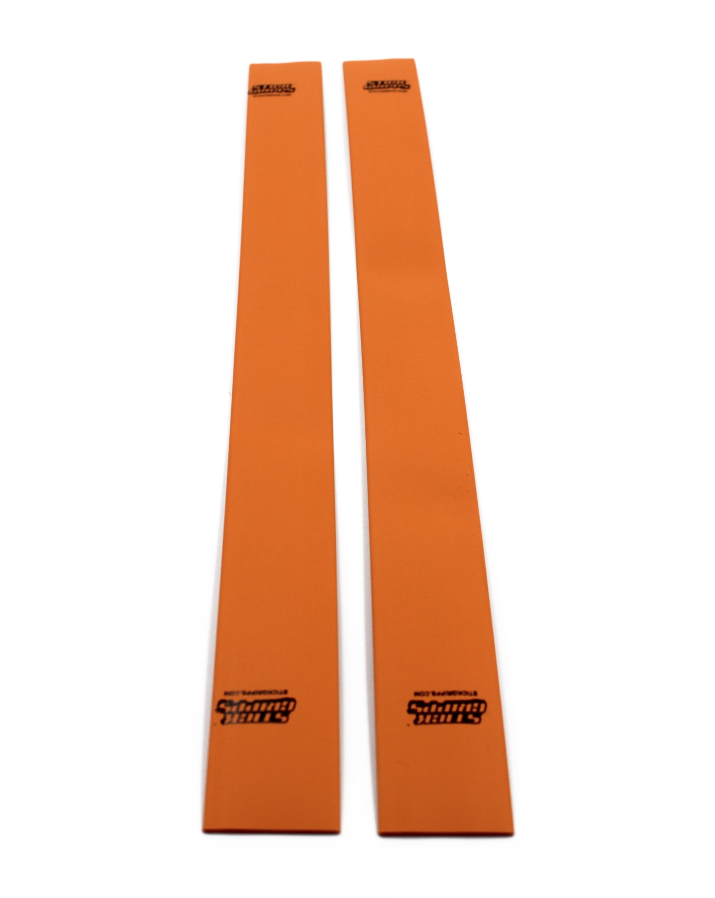 Drumline Grips