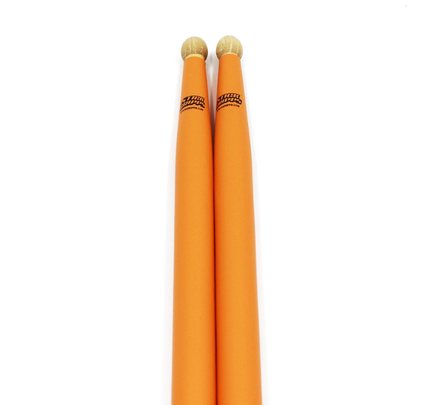 Drumline Grips