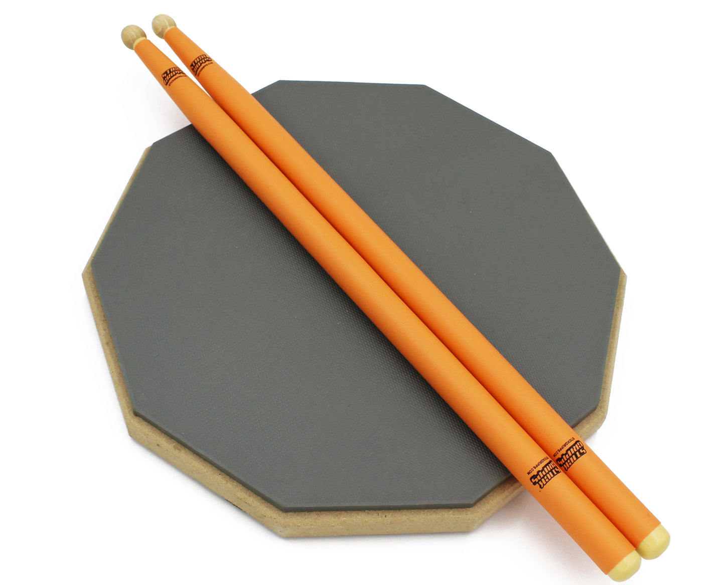 Drumline Grips