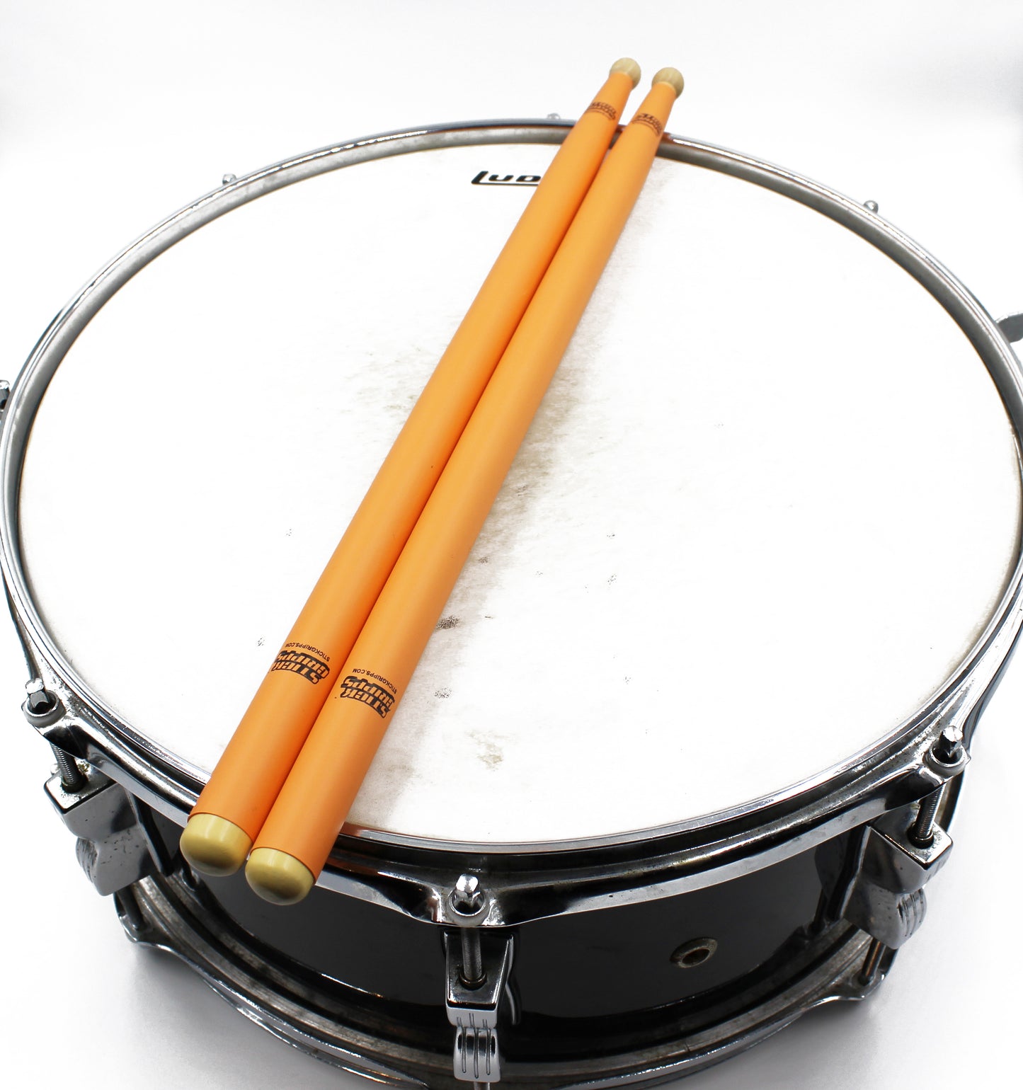 Drumline Grips