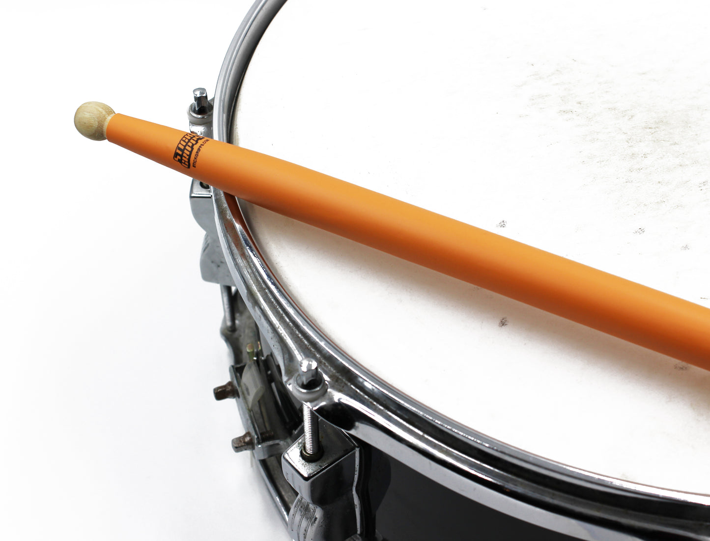 Drumline Grips