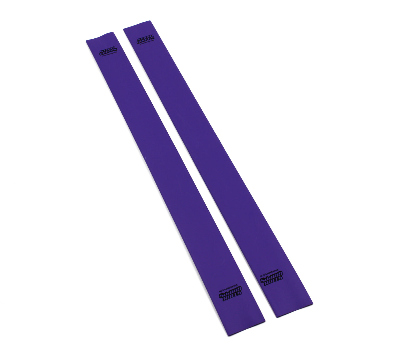 Drumline Grips
